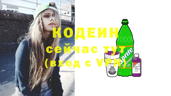 соль курить ск Бородино