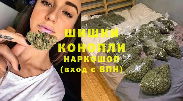 соль курить ск Бородино