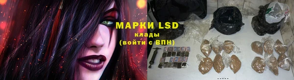 гашик Бронницы