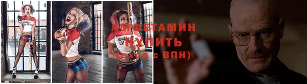 гашик Бронницы