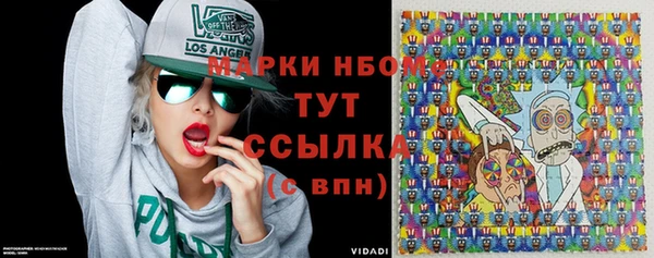 гашик Бронницы