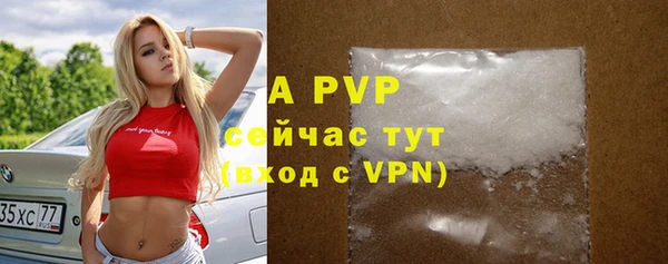 соль курить ск Бородино