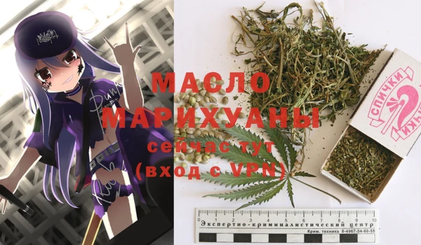 гашик Бронницы